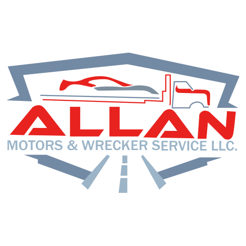 Allan Motors And Wrecker Service Llc Favi