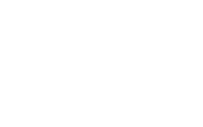 Allan Motors And Wrecker Service Llc Logo White