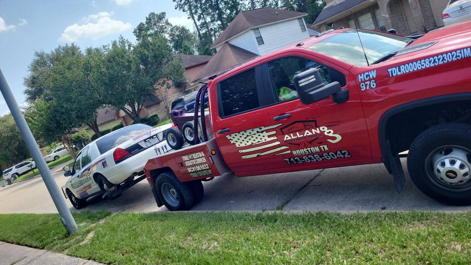 Allan Motors And Wrecker Services Llc (12)