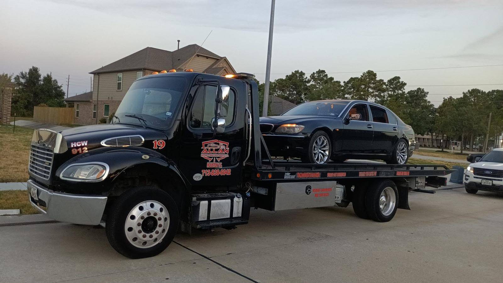 Allan Motors And Wrecker Services Llc (15)