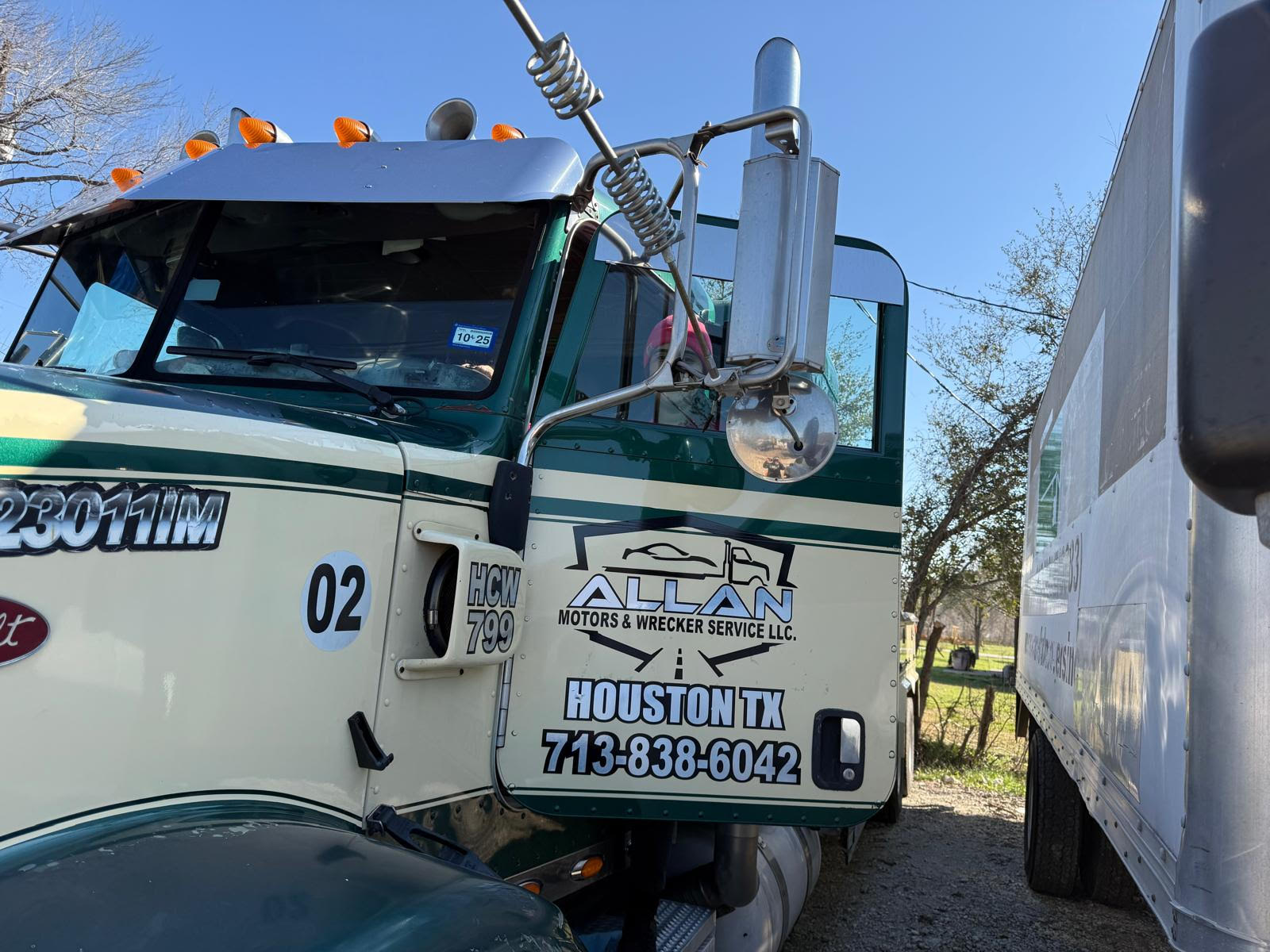 Allan Motors And Wrecker Services Llc (18)