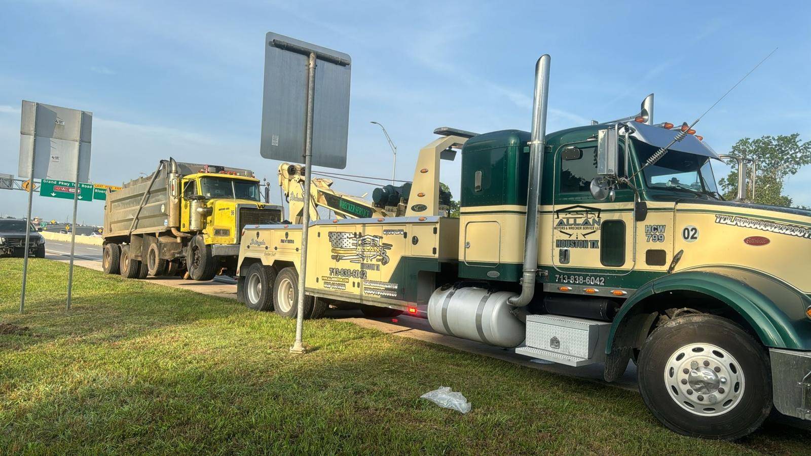 Allan Motors And Wrecker Services Llc (23)