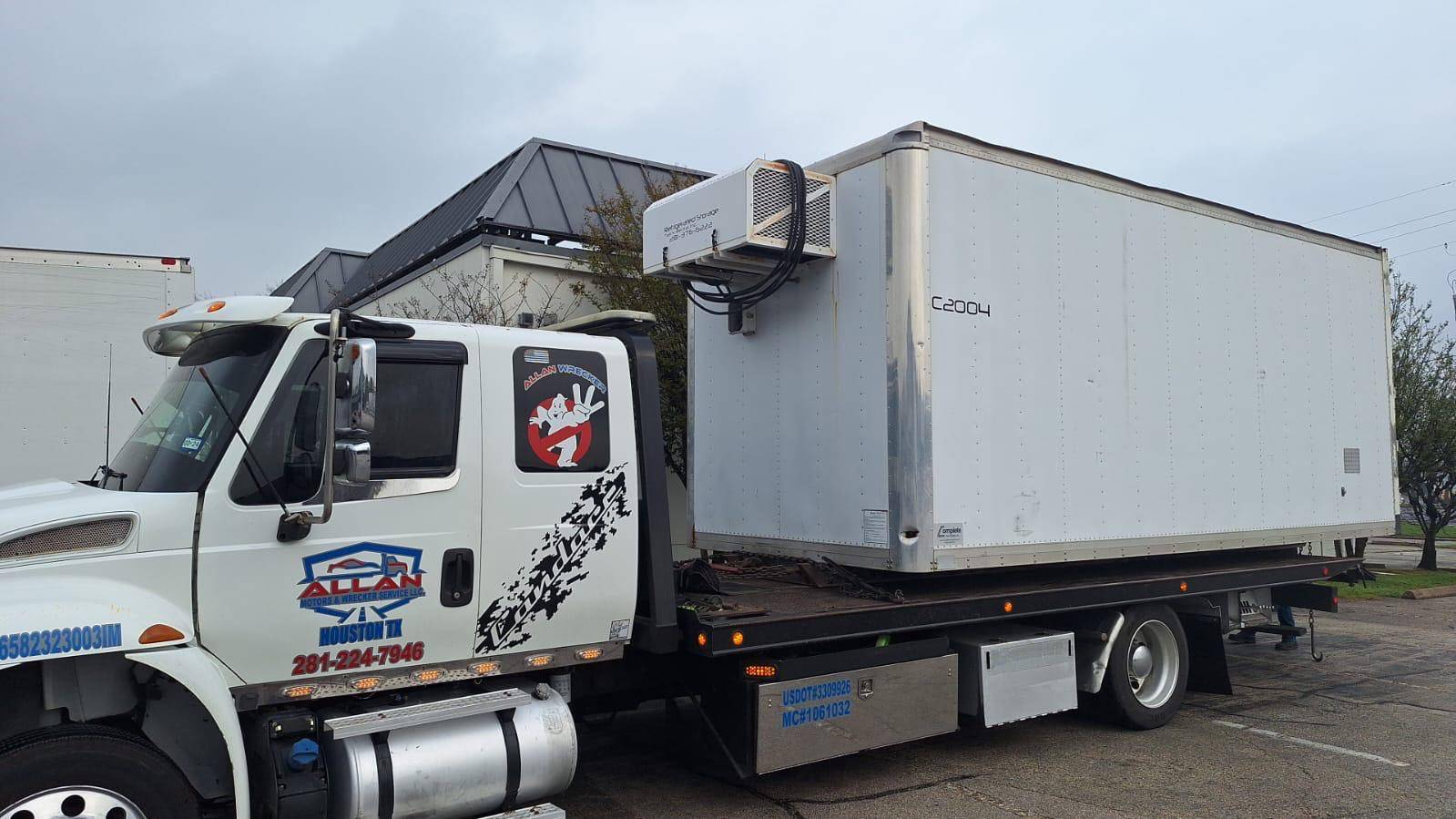 Allan Motors And Wrecker Services Llc (29)