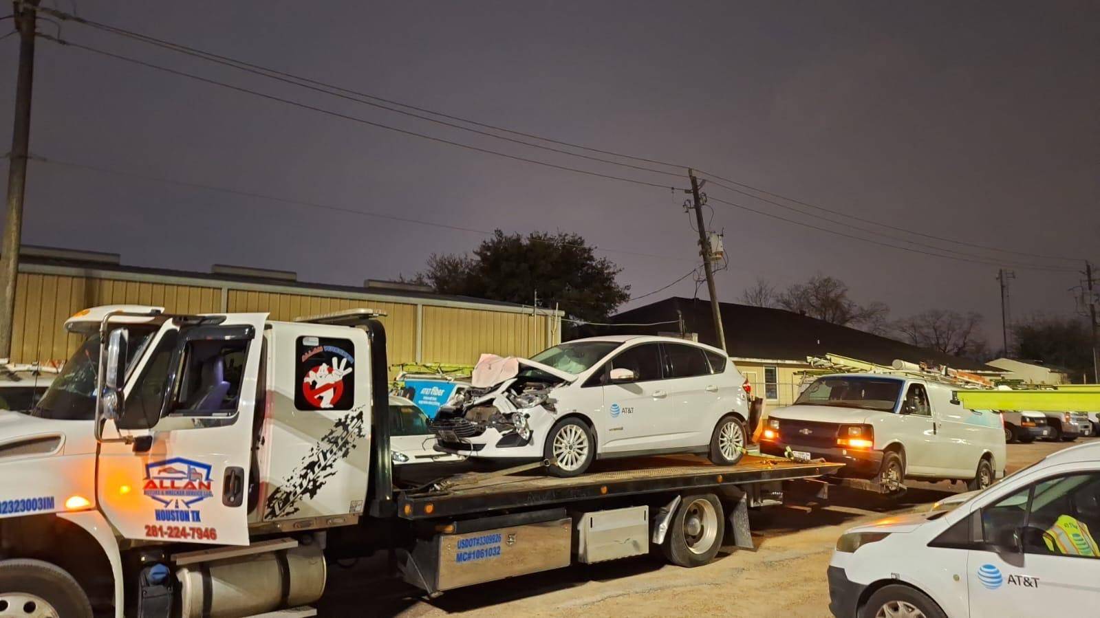 Allan Motors And Wrecker Services Llc (31)