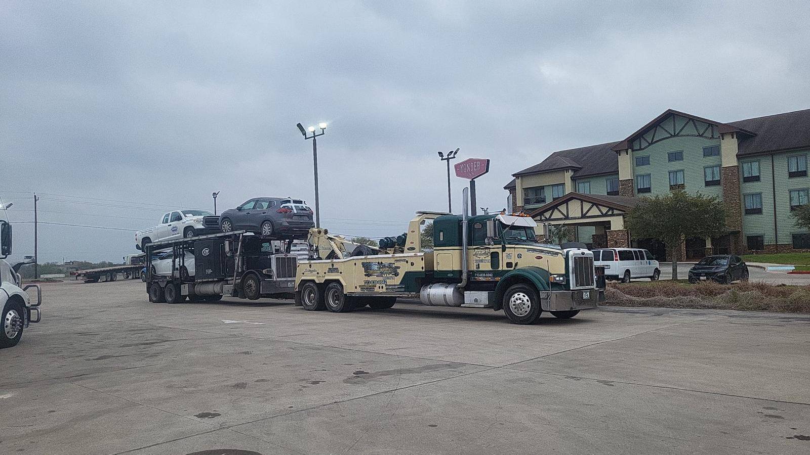 Allan Motors And Wrecker Services Llc (32)