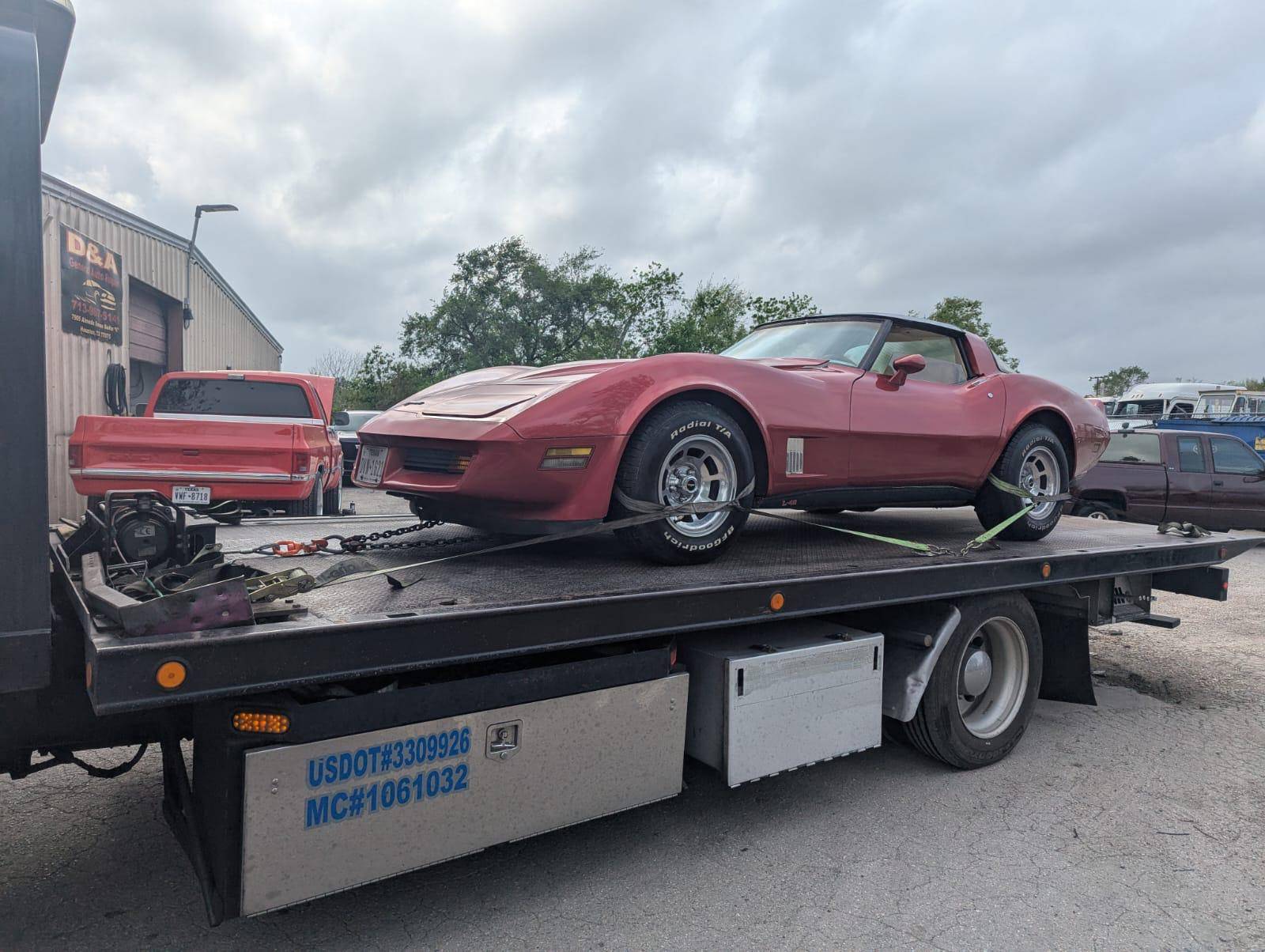 Allan Motors And Wrecker Services Llc (34)