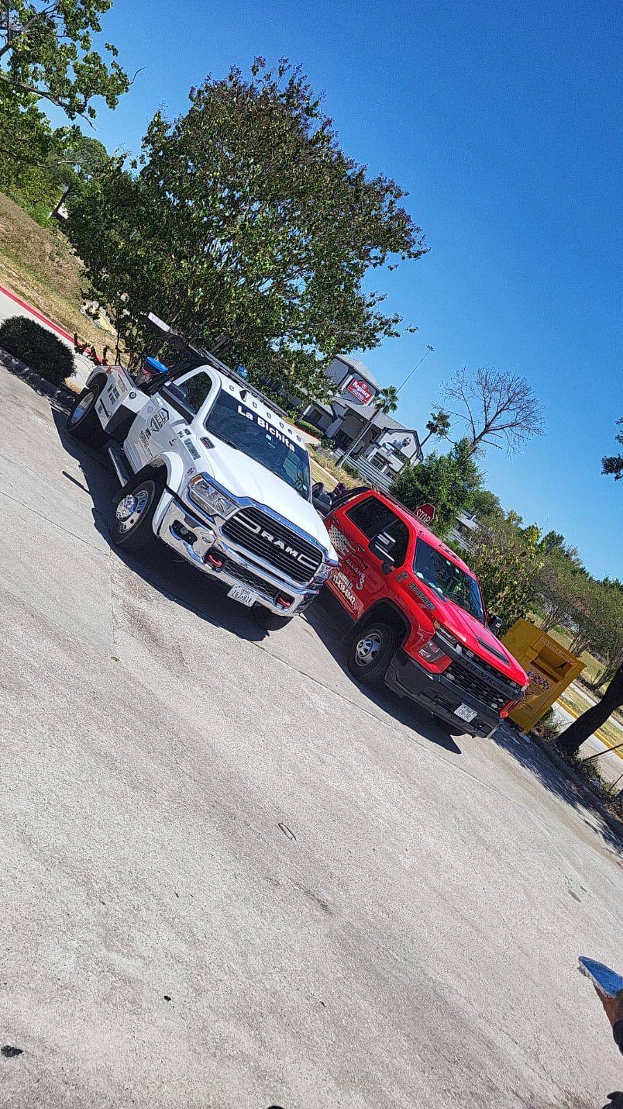 Allan Motors And Wrecker Services Llc (36)