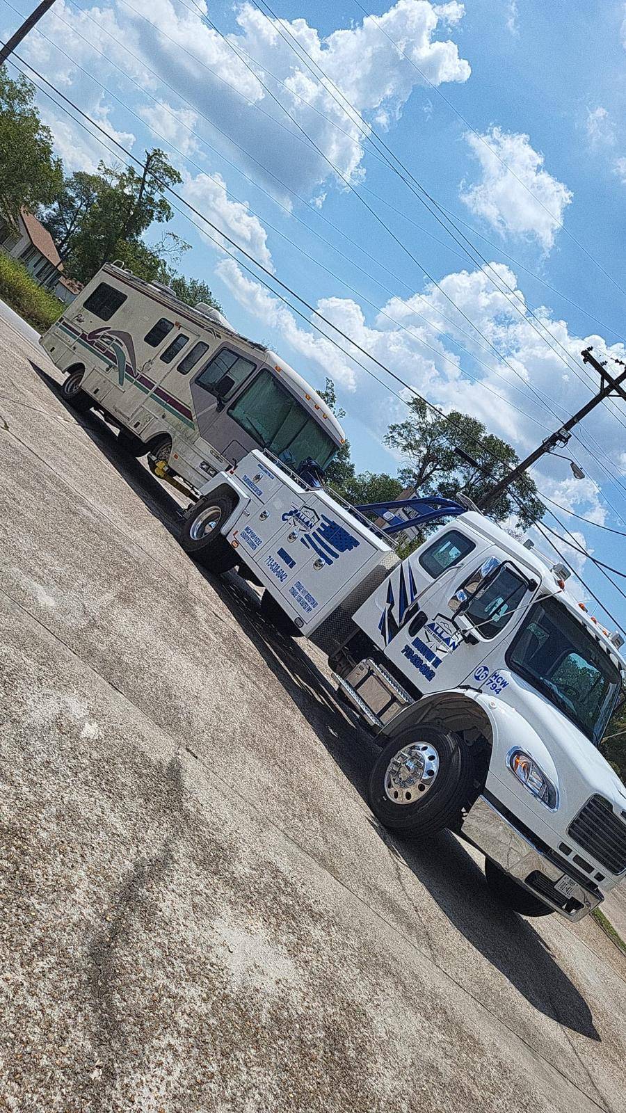 Allan Motors And Wrecker Services Llc (37)