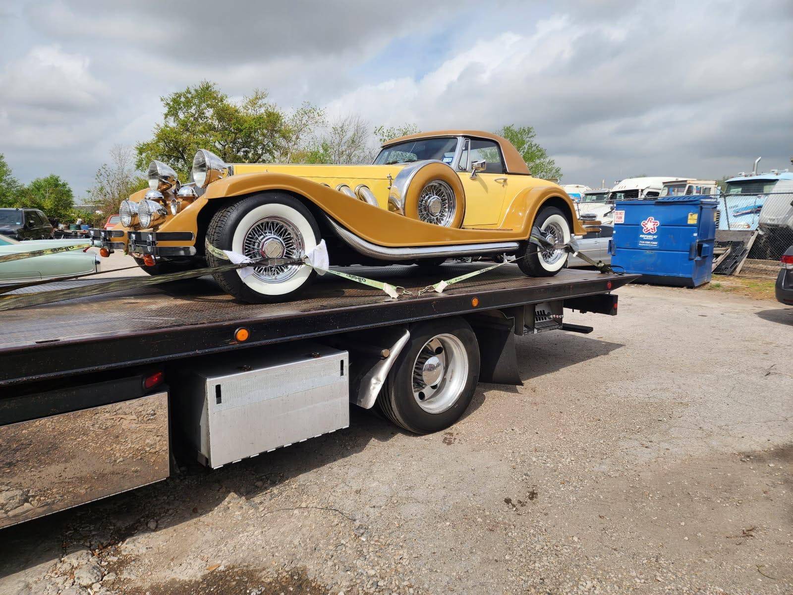 Allan Motors And Wrecker Services Llc (39)