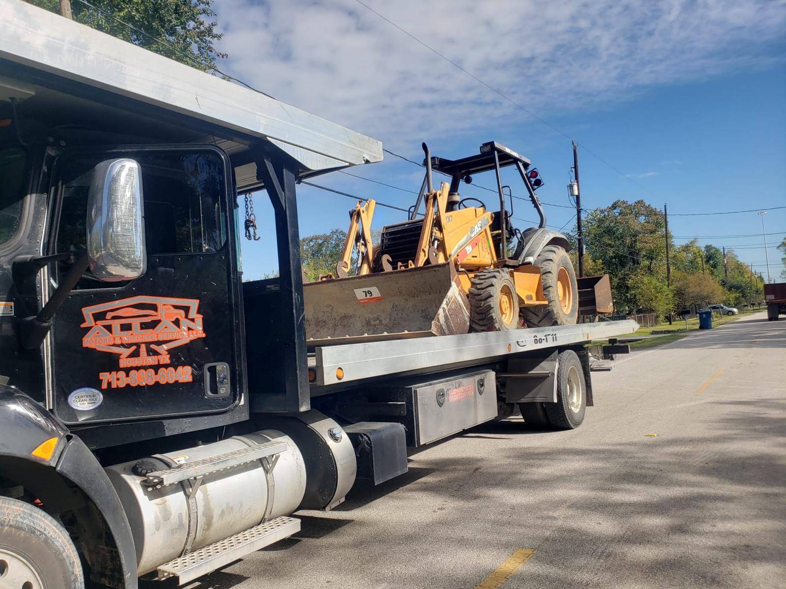 Allan Motors And Wrecker Services Llc (4)