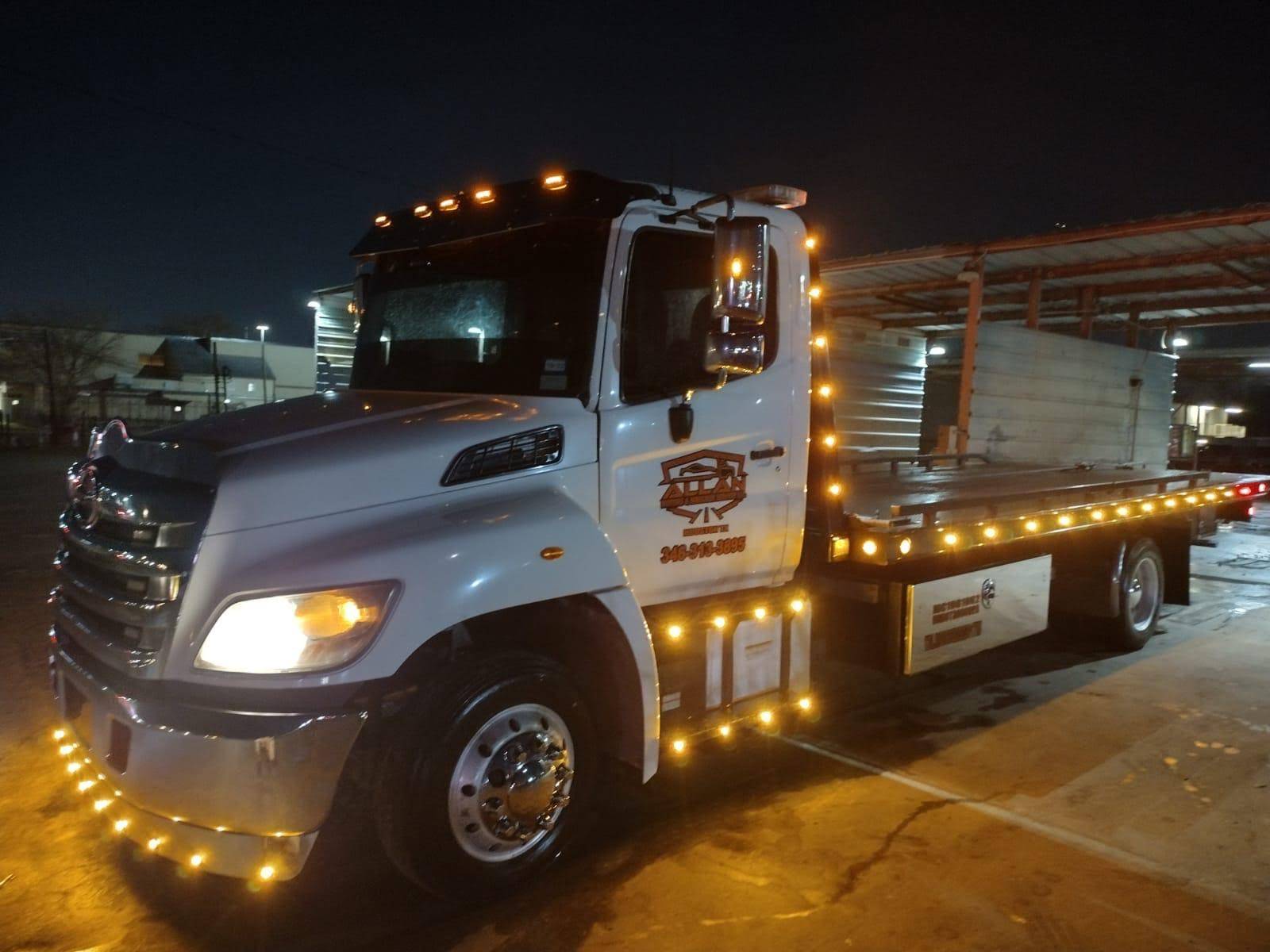 Allan Motors And Wrecker Services Llc (5)