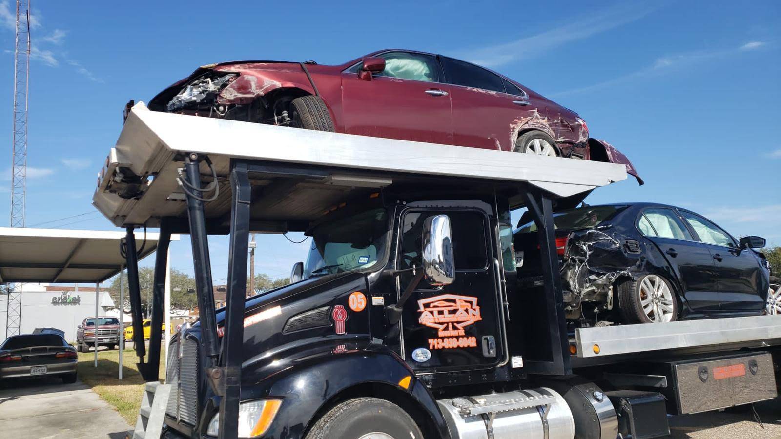 Allan Motors And Wrecker Services Llc (6)