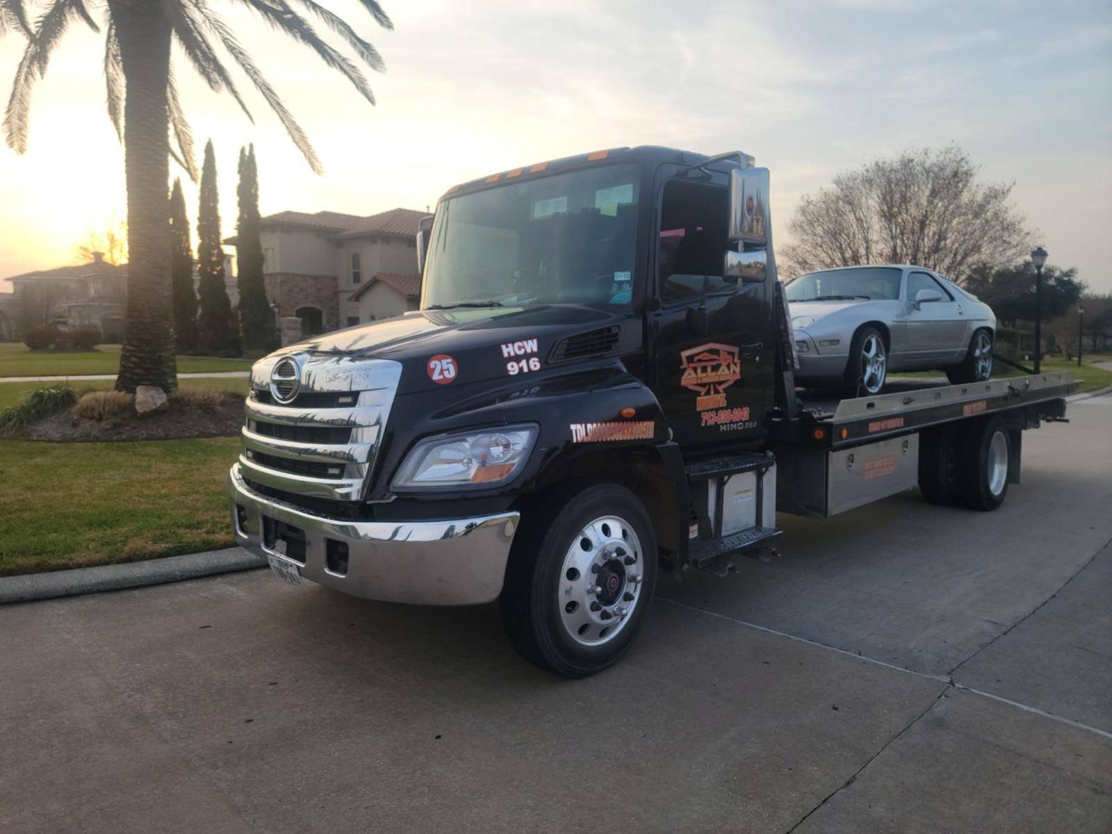 Allan Motors And Wrecker Services Llc (7)