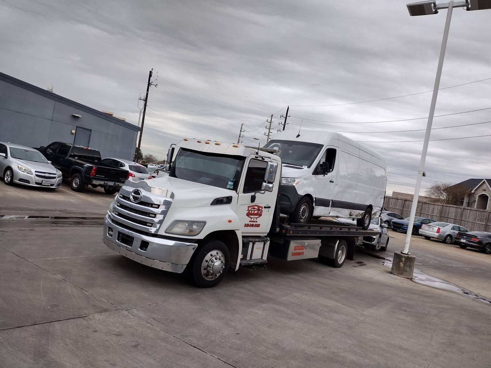 Allan Motors And Wrecker Services Llc (8)